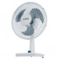 /album/produtos/ventilador-jpg/