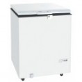 /album/produtos/freezer-jpg/