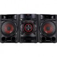 /album/produtos/a033495000001130-jpg/