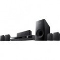 /album/produtos/a032371000001130-jpg/