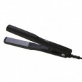 /album/produtos/a016799000801230-jpg/