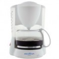 /album/produtos/cafeteira-jpg/